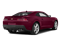 Deep Magenta Metallic 2014 Chevrolet Camaro Pictures Camaro Coupe 2D SS V8 photos rear view Deep Magenta Metallic 2014 Chevrolet Camaro Pictures Camaro Coupe 2D SS V8 photos rear view