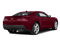 Red Rock Metallic 2014 Chevrolet Camaro Pictures Camaro Coupe 2D SS V8 photos rear view Red Rock Metallic 2014 Chevrolet Camaro Pictures Camaro Coupe 2D SS V8 photos rear view