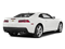 Summit White 2014 Chevrolet Camaro Pictures Camaro Coupe 2D SS V8 photos rear view Summit White 2014 Chevrolet Camaro Pictures Camaro Coupe 2D SS V8 photos rear view