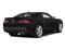 Black 2014 Chevrolet Camaro Pictures Camaro Coupe 2D SS V8 photos rear view Black 2014 Chevrolet Camaro Pictures Camaro Coupe 2D SS V8 photos rear view