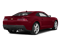 Crystal Red Tintcoat 2014 Chevrolet Camaro Pictures Camaro Coupe 2D SS V8 photos rear view Crystal Red Tintcoat 2014 Chevrolet Camaro Pictures Camaro Coupe 2D SS V8 photos rear view