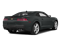 Ashen Gray Metallic 2014 Chevrolet Camaro Pictures Camaro Coupe 2D SS V8 photos rear view Ashen Gray Metallic 2014 Chevrolet Camaro Pictures Camaro Coupe 2D SS V8 photos rear view