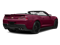Deep Magenta Metallic 2014 Chevrolet Camaro Pictures Camaro Convertible 2D ZL1 V8 photos rear view Deep Magenta Metallic 2014 Chevrolet Camaro Pictures Camaro Convertible 2D ZL1 V8 photos rear view