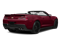 Red Rock Metallic 2014 Chevrolet Camaro Pictures Camaro Convertible 2D ZL1 V8 photos rear view Red Rock Metallic 2014 Chevrolet Camaro Pictures Camaro Convertible 2D ZL1 V8 photos rear view