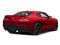 Red Hot 2014 Chevrolet Camaro Pictures Camaro Coupe 2D ZL1 V8 photos rear view Red Hot 2014 Chevrolet Camaro Pictures Camaro Coupe 2D ZL1 V8 photos rear view