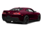 Deep Magenta Metallic 2014 Chevrolet Camaro Pictures Camaro Coupe 2D ZL1 V8 photos rear view Deep Magenta Metallic 2014 Chevrolet Camaro Pictures Camaro Coupe 2D ZL1 V8 photos rear view