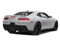 Summit White 2014 Chevrolet Camaro Pictures Camaro Coupe 2D ZL1 V8 photos rear view Summit White 2014 Chevrolet Camaro Pictures Camaro Coupe 2D ZL1 V8 photos rear view