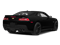 Black 2014 Chevrolet Camaro Pictures Camaro Coupe 2D ZL1 V8 photos rear view Black 2014 Chevrolet Camaro Pictures Camaro Coupe 2D ZL1 V8 photos rear view
