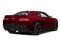 Crystal Red Tintcoat 2014 Chevrolet Camaro Pictures Camaro Coupe 2D ZL1 V8 photos rear view Crystal Red Tintcoat 2014 Chevrolet Camaro Pictures Camaro Coupe 2D ZL1 V8 photos rear view