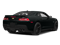 Ashen Gray Metallic 2014 Chevrolet Camaro Pictures Camaro Coupe 2D ZL1 V8 photos rear view Ashen Gray Metallic 2014 Chevrolet Camaro Pictures Camaro Coupe 2D ZL1 V8 photos rear view