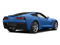 Laguna Blue Tintcoat 2014 Chevrolet Corvette Stingray Pictures Corvette Stingray Coupe 2D Z51 LT V8 photos rear view Laguna Blue Tintcoat 2014 Chevrolet Corvette Stingray Pictures Corvette Stingray Coupe 2D Z51 LT V8 photos rear view