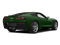 Lime Rock Green Metallic 2014 Chevrolet Corvette Stingray Pictures Corvette Stingray Coupe 2D Z51 LT V8 photos rear view Lime Rock Green Metallic 2014 Chevrolet Corvette Stingray Pictures Corvette Stingray Coupe 2D Z51 LT V8 photos rear view