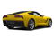 Velocity Yellow Tintcoat 2014 Chevrolet Corvette Stingray Pictures Corvette Stingray Coupe 2D Z51 LT V8 photos rear view Velocity Yellow Tintcoat 2014 Chevrolet Corvette Stingray Pictures Corvette Stingray Coupe 2D Z51 LT V8 photos rear view