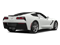 Arctic White 2014 Chevrolet Corvette Stingray Pictures Corvette Stingray Coupe 2D Z51 LT V8 photos rear view Arctic White 2014 Chevrolet Corvette Stingray Pictures Corvette Stingray Coupe 2D Z51 LT V8 photos rear view
