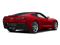 Torch Red 2014 Chevrolet Corvette Stingray Pictures Corvette Stingray Coupe 2D Z51 LT V8 photos rear view Torch Red 2014 Chevrolet Corvette Stingray Pictures Corvette Stingray Coupe 2D Z51 LT V8 photos rear view