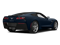 Night Race Blue Metallic 2014 Chevrolet Corvette Stingray Pictures Corvette Stingray Coupe 2D Z51 LT V8 photos rear view Night Race Blue Metallic 2014 Chevrolet Corvette Stingray Pictures Corvette Stingray Coupe 2D Z51 LT V8 photos rear view