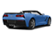 Laguna Blue Tintcoat 2014 Chevrolet Corvette Stingray Pictures Corvette Stingray Convertible 2D Z51 2LT V8 photos rear view Laguna Blue Tintcoat 2014 Chevrolet Corvette Stingray Pictures Corvette Stingray Convertible 2D Z51 2LT V8 photos rear view
