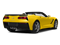 Velocity Yellow Tintcoat 2014 Chevrolet Corvette Stingray Pictures Corvette Stingray Convertible 2D Z51 2LT V8 photos rear view Velocity Yellow Tintcoat 2014 Chevrolet Corvette Stingray Pictures Corvette Stingray Convertible 2D Z51 2LT V8 photos rear view
