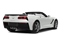 Arctic White 2014 Chevrolet Corvette Stingray Pictures Corvette Stingray Convertible 2D Z51 2LT V8 photos rear view Arctic White 2014 Chevrolet Corvette Stingray Pictures Corvette Stingray Convertible 2D Z51 2LT V8 photos rear view