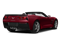 Crystal Red Tintcoat 2014 Chevrolet Corvette Stingray Pictures Corvette Stingray Convertible 2D Z51 2LT V8 photos rear view Crystal Red Tintcoat 2014 Chevrolet Corvette Stingray Pictures Corvette Stingray Convertible 2D Z51 2LT V8 photos rear view