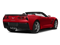 Torch Red 2014 Chevrolet Corvette Stingray Pictures Corvette Stingray Convertible 2D Z51 2LT V8 photos rear view Torch Red 2014 Chevrolet Corvette Stingray Pictures Corvette Stingray Convertible 2D Z51 2LT V8 photos rear view