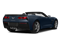 Night Race Blue Metallic 2014 Chevrolet Corvette Stingray Pictures Corvette Stingray Convertible 2D Z51 2LT V8 photos rear view Night Race Blue Metallic 2014 Chevrolet Corvette Stingray Pictures Corvette Stingray Convertible 2D Z51 2LT V8 photos rear view