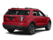Ruby Red Metallic Tinted Clearcoat 2014 Ford Explorer Pictures Explorer Utility 4D Sport 4WD photos rear view Ruby Red Metallic Tinted Clearcoat 2014 Ford Explorer Pictures Explorer Utility 4D Sport 4WD photos rear view