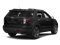 Tuxedo Black Metallic 2014 Ford Explorer Pictures Explorer Utility 4D Sport 4WD photos rear view Tuxedo Black Metallic 2014 Ford Explorer Pictures Explorer Utility 4D Sport 4WD photos rear view