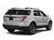 Ingot Silver Metallic 2014 Ford Explorer Pictures Explorer Utility 4D Sport 4WD photos rear view Ingot Silver Metallic 2014 Ford Explorer Pictures Explorer Utility 4D Sport 4WD photos rear view