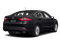 Dark Side Metallic 2014 Ford Fusion Pictures Fusion Sedan 4D S I4 Hybrid photos rear view Dark Side Metallic 2014 Ford Fusion Pictures Fusion Sedan 4D S I4 Hybrid photos rear view