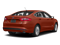 Sunset Metallic 2014 Ford Fusion Pictures Fusion Sedan 4D S I4 Hybrid photos rear view Sunset Metallic 2014 Ford Fusion Pictures Fusion Sedan 4D S I4 Hybrid photos rear view