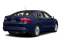 Deep Impact Blue Metallic 2014 Ford Fusion Pictures Fusion Sedan 4D S I4 Hybrid photos rear view Deep Impact Blue Metallic 2014 Ford Fusion Pictures Fusion Sedan 4D S I4 Hybrid photos rear view