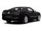 Black 2014 Ford Mustang Pictures Mustang Coupe 2D V6 photos rear view Black 2014 Ford Mustang Pictures Mustang Coupe 2D V6 photos rear view