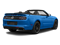 Grabber Blue 2014 Ford Mustang Pictures Mustang Convertible 2D Shelby GT500 V8 photos rear view Grabber Blue 2014 Ford Mustang Pictures Mustang Convertible 2D Shelby GT500 V8 photos rear view