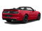 Race Red 2014 Ford Mustang Pictures Mustang Convertible 2D Shelby GT500 V8 photos rear view Race Red 2014 Ford Mustang Pictures Mustang Convertible 2D Shelby GT500 V8 photos rear view