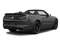 Sterling Gray Metallic 2014 Ford Mustang Pictures Mustang Convertible 2D Shelby GT500 V8 photos rear view Sterling Gray Metallic 2014 Ford Mustang Pictures Mustang Convertible 2D Shelby GT500 V8 photos rear view