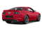 Race Red 2014 Ford Mustang Pictures Mustang Coupe 2D Shelby GT500 V8 photos rear view Race Red 2014 Ford Mustang Pictures Mustang Coupe 2D Shelby GT500 V8 photos rear view