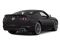 Black 2014 Ford Mustang Pictures Mustang Coupe 2D Shelby GT500 V8 photos rear view Black 2014 Ford Mustang Pictures Mustang Coupe 2D Shelby GT500 V8 photos rear view