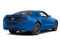 Grabber Blue 2014 Ford Mustang Pictures Mustang Coupe 2D GT V8 photos rear view Grabber Blue 2014 Ford Mustang Pictures Mustang Coupe 2D GT V8 photos rear view