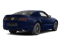 Deep Impact Blue Metallic 2014 Ford Mustang Pictures Mustang Coupe 2D GT V8 photos rear view Deep Impact Blue Metallic 2014 Ford Mustang Pictures Mustang Coupe 2D GT V8 photos rear view