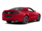 Race Red 2014 Ford Mustang Pictures Mustang Coupe 2D GT V8 photos rear view Race Red 2014 Ford Mustang Pictures Mustang Coupe 2D GT V8 photos rear view