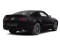 Black 2014 Ford Mustang Pictures Mustang Coupe 2D GT V8 photos rear view Black 2014 Ford Mustang Pictures Mustang Coupe 2D GT V8 photos rear view