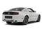 Oxford White 2014 Ford Mustang Pictures Mustang Coupe 2D GT V8 photos rear view Oxford White 2014 Ford Mustang Pictures Mustang Coupe 2D GT V8 photos rear view