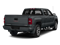 Stealth Gray Metallic 2014 GMC Sierra 1500 Pictures Sierra 1500 Crew Cab 2WD photos rear view Stealth Gray Metallic 2014 GMC Sierra 1500 Pictures Sierra 1500 Crew Cab 2WD photos rear view