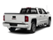 Summit White 2014 GMC Sierra 1500 Pictures Sierra 1500 Crew Cab 2WD photos rear view Summit White 2014 GMC Sierra 1500 Pictures Sierra 1500 Crew Cab 2WD photos rear view