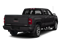 Onyx Black 2014 GMC Sierra 1500 Pictures Sierra 1500 Crew Cab 2WD photos rear view Onyx Black 2014 GMC Sierra 1500 Pictures Sierra 1500 Crew Cab 2WD photos rear view