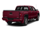 Sonoma Red Metallic 2014 GMC Sierra 1500 Pictures Sierra 1500 Crew Cab 2WD photos rear view Sonoma Red Metallic 2014 GMC Sierra 1500 Pictures Sierra 1500 Crew Cab 2WD photos rear view