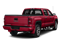Fire Red 2014 GMC Sierra 1500 Pictures Sierra 1500 Crew Cab 2WD photos rear view Fire Red 2014 GMC Sierra 1500 Pictures Sierra 1500 Crew Cab 2WD photos rear view