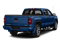 Cobalt Blue Metallic 2014 GMC Sierra 1500 Pictures Sierra 1500 Crew Cab 2WD photos rear view Cobalt Blue Metallic 2014 GMC Sierra 1500 Pictures Sierra 1500 Crew Cab 2WD photos rear view