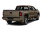 Bronze Alloy Metallic 2014 GMC Sierra 1500 Pictures Sierra 1500 Crew Cab 2WD photos rear view Bronze Alloy Metallic 2014 GMC Sierra 1500 Pictures Sierra 1500 Crew Cab 2WD photos rear view